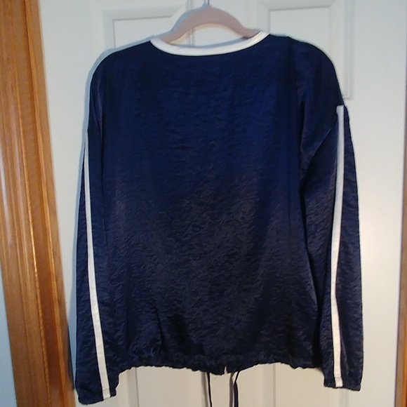 Jacket - Picture 4 of 5